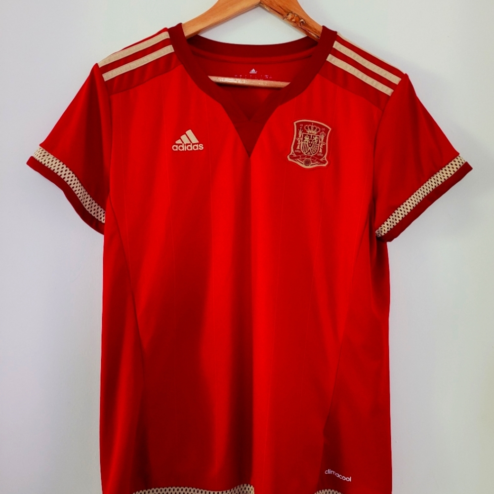 Adidas Shirt